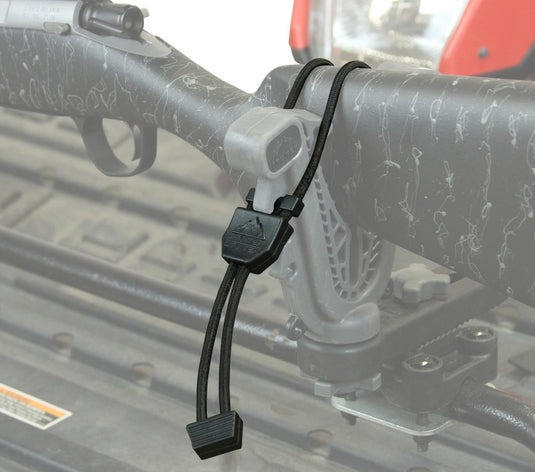 Atv-Tek SL-SNUB Side-Lock Snubber