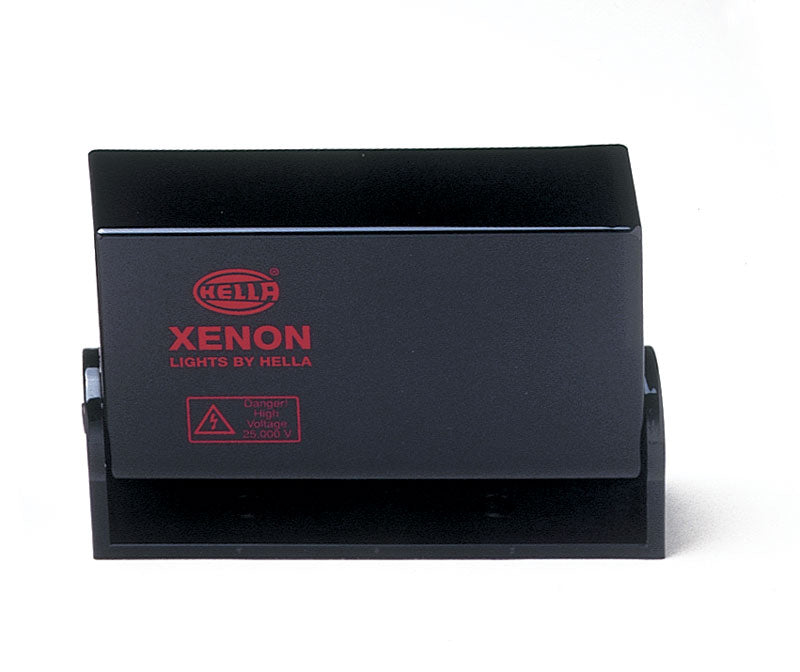Load image into Gallery viewer, Hella H55760001 HELLA Harness
