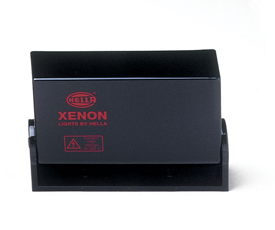 Hella H55760001 HELLA Harness