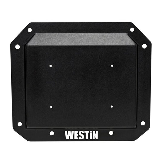 Westin 59-89055 WES Tire Carrier