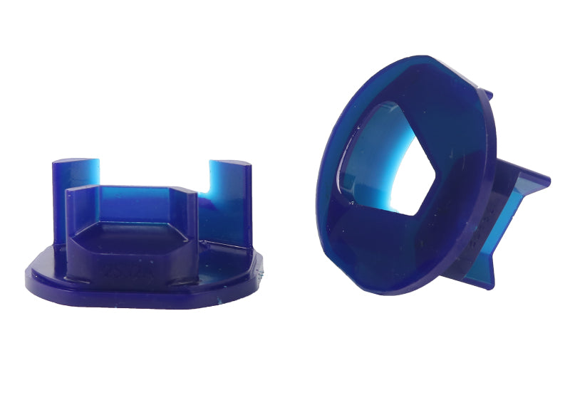 Load image into Gallery viewer, Superpro SPF2552K SPR Bushing Kits
