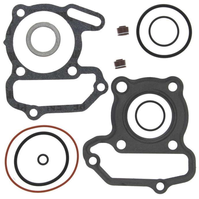 Vertex 810878 Top End Gasket Set