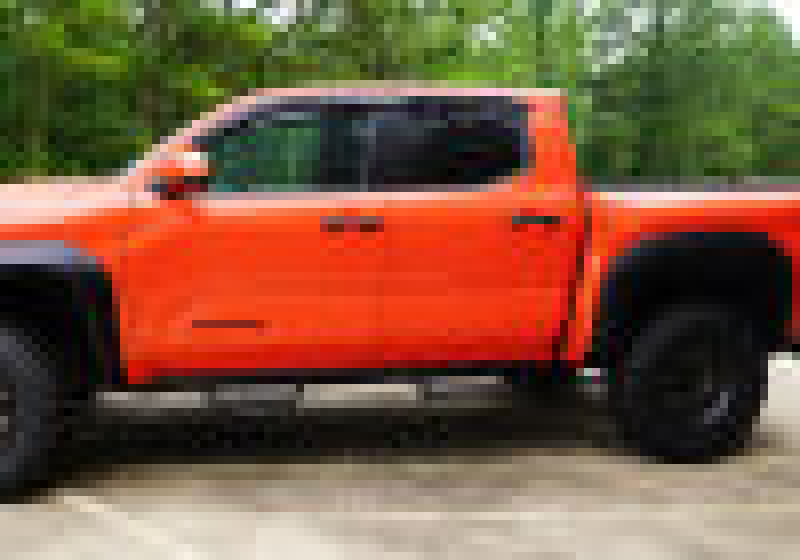 Load image into Gallery viewer, Superlift 40055 SLF Leveling Kits
