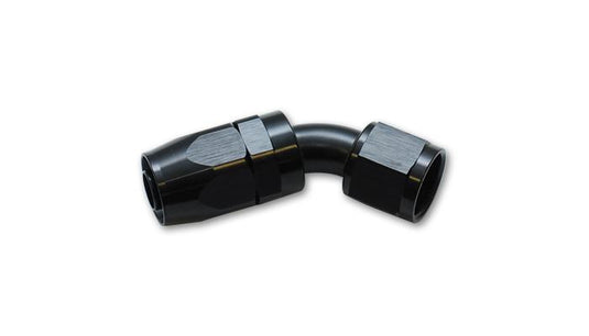 Vibrant 21406 VIB Hose End Fittings