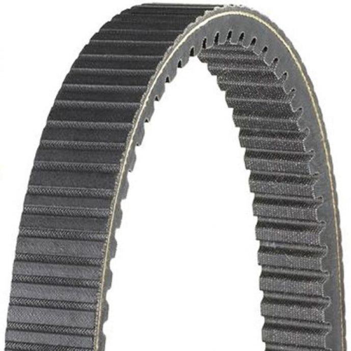 Dayco XTX2292 XTX Xtreme Torque ATV Belt