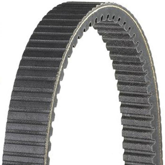 Dayco XTX2292 XTX Xtreme Torque ATV Belt