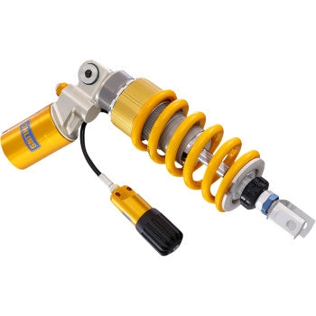 Ohlins YA 818 S46PR1C1S Shock Absorber