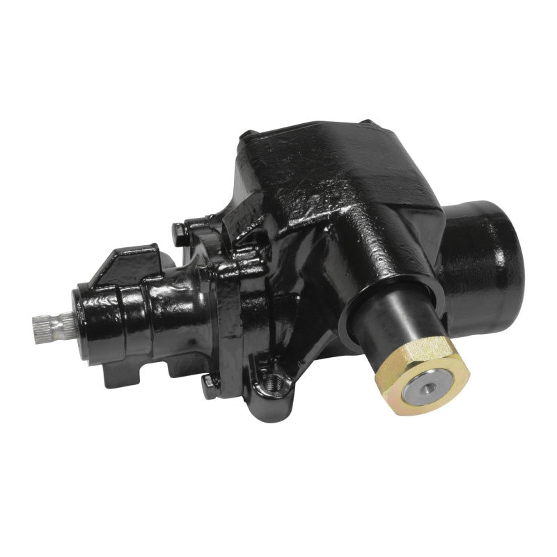 Load image into Gallery viewer, Yukon Gear &amp; Axle ZSG7621 YUK Power Steering Boxes
