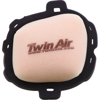 Twin Air 150230 Air Filter