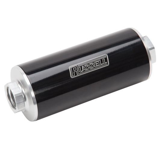 Russell 649250 RUS Fuel Filters