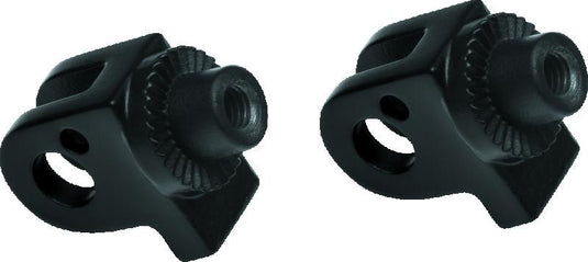 Kuryakyn 8905 KUR Adapters B