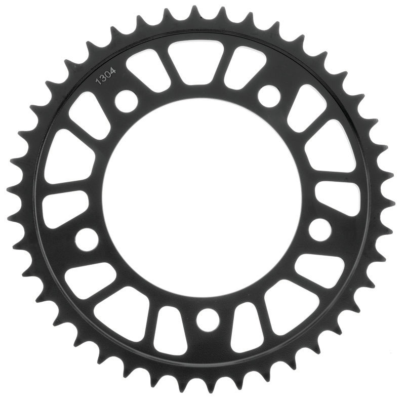Load image into Gallery viewer, Bikemaster 965297 BKM Rear Sprockets
