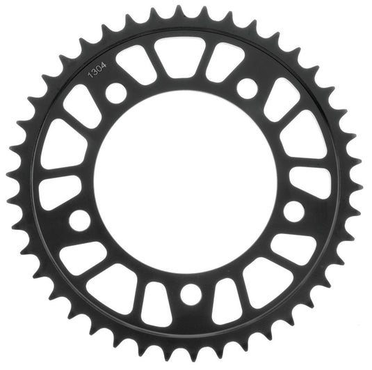 Bikemaster 965297 BKM Rear Sprockets