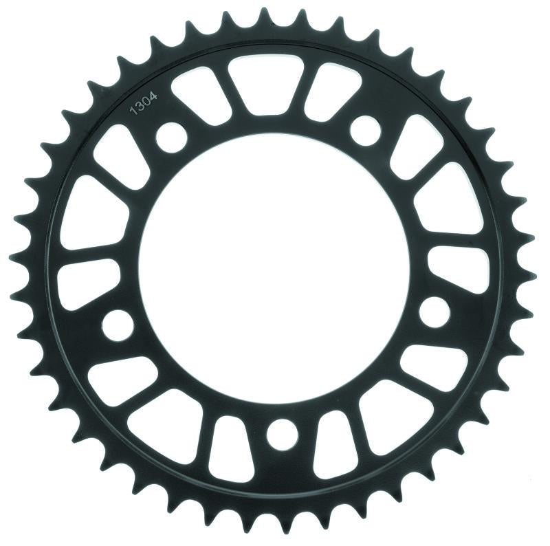 Load image into Gallery viewer, Bikemaster 965298 BKM Rear Sprockets
