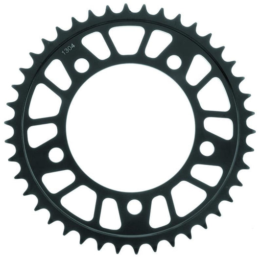 Bikemaster 965295 BKM Rear Sprockets