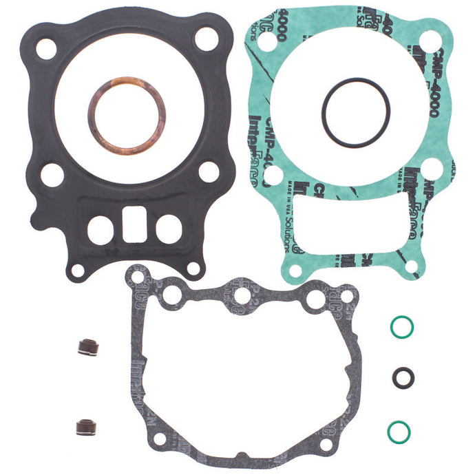 Quadboss 563959 QBS Gaskets