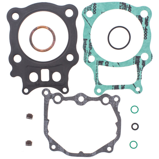 Quadboss 563959 QBS Gaskets