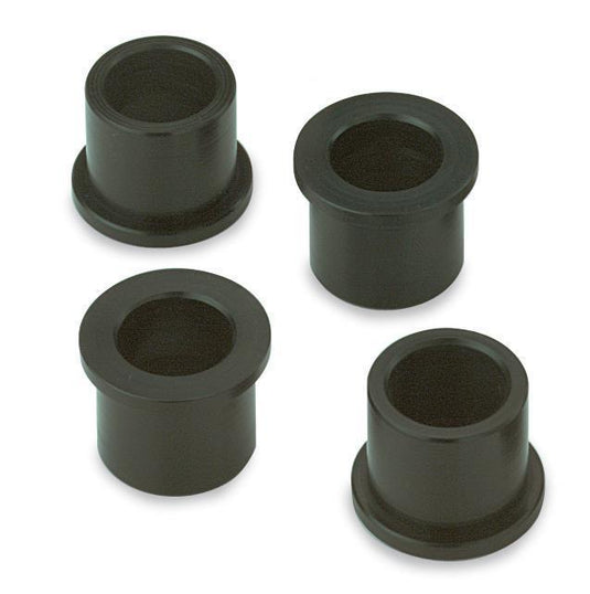 Moose Racing 50-1076 A-Arm Bushing Kit