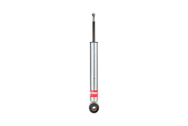Load image into Gallery viewer, Eibach e60-35-050-01-01 EIB Pro-Truck Lift Kits
