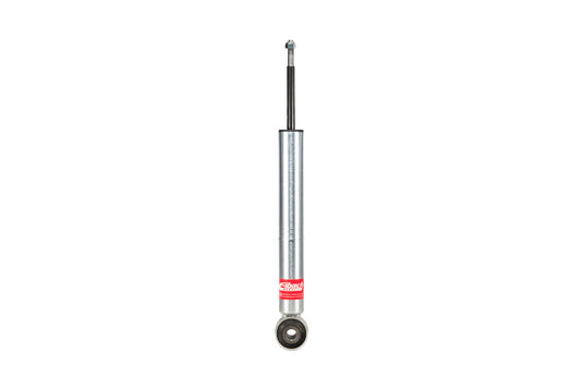 Eibach e60-35-050-01-01 EIB Pro-Truck Lift Kits