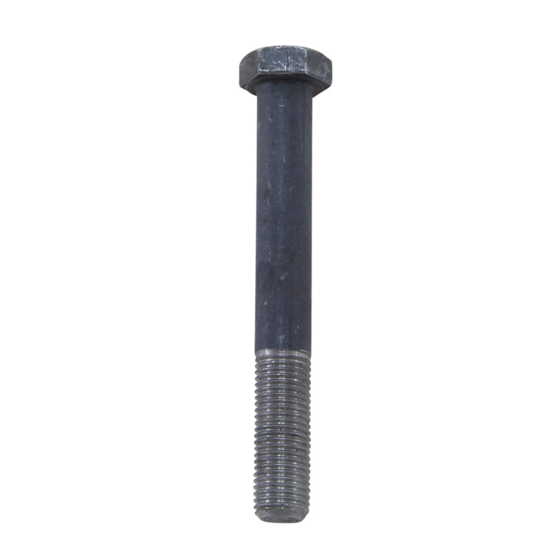 Load image into Gallery viewer, Yukon Gear &amp; Axle YSPBLT-052 YUK Bolts
