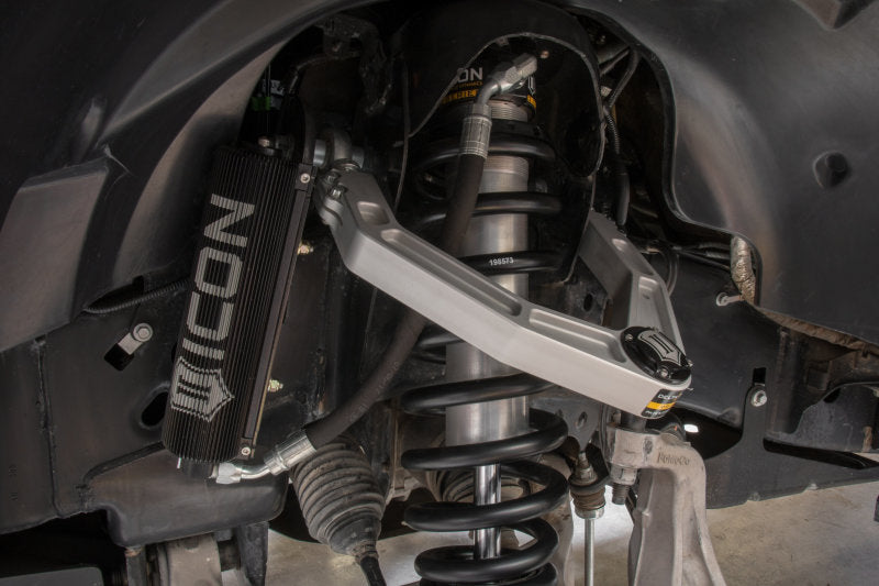 Load image into Gallery viewer, Icon 98562DJ ICO Upper Control Arms
