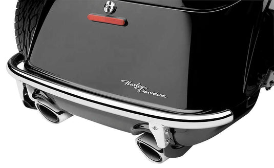 Cobra 602-3100 Bumper