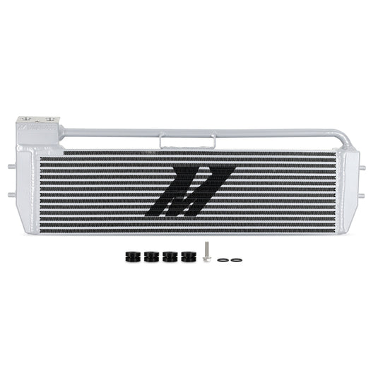 Mishimoto MMOC-E60-06 MM Oil Cooler - Kits