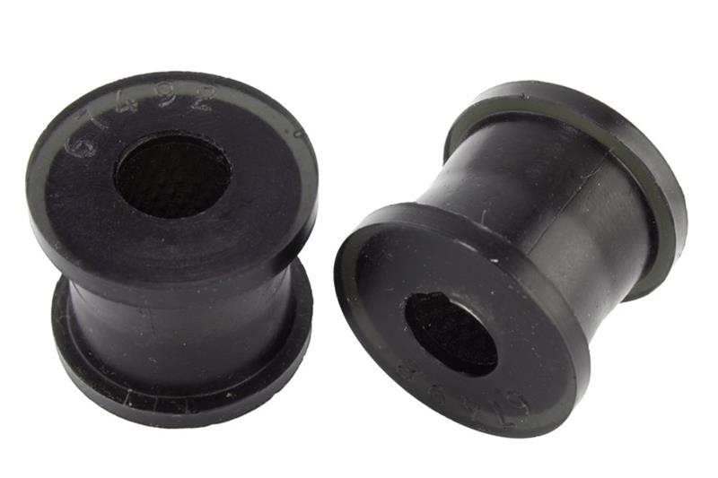 Load image into Gallery viewer, Whiteline W23394 WL Bushings - Sway Bar
