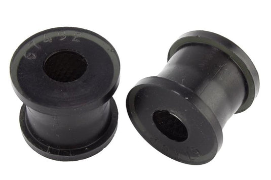 Whiteline W23394 WL Bushings - Sway Bar
