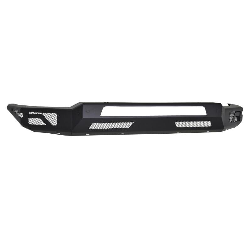 Load image into Gallery viewer, Westin 58-41075 WES Pro-Mod Bumpers
