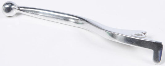 Fire Power 020-0243 OEM Style Brake Lever - Silver