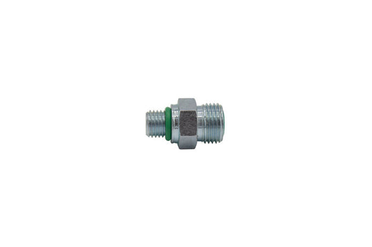 Fleece Performance FPE-HOL-FD-FIT FPE Oil Line Kits