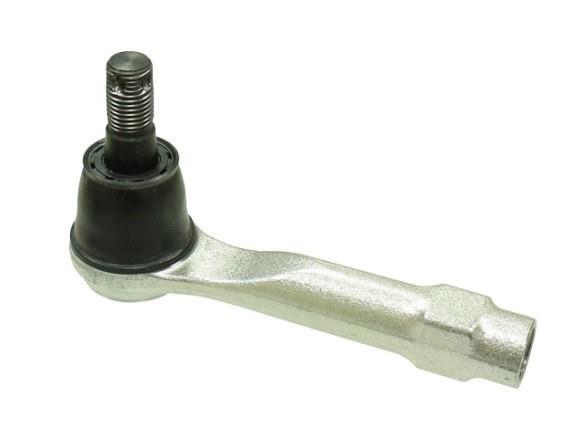 Bronco AT-08792 Tie Rod End
