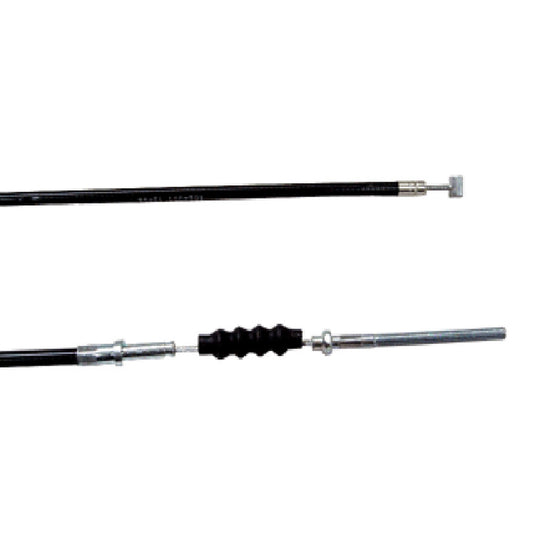 Bronco 102-091 Front Brake Cable