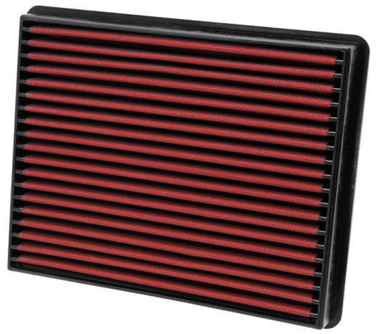 Aem Induction 28-20129 AEM IND Drop in Air Filters