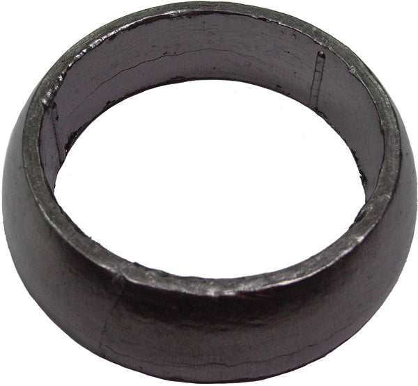 Sp1 SM-02029 Pipe to Silencer Exhaust Seal - I.D. - 57mm - O.D. - 74.5mm - Height - 19mm