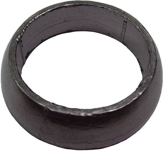 Sp1 SM-02029 Pipe to Silencer Exhaust Seal - I.D. - 57mm - O.D. - 74.5mm - Height - 19mm