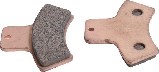 Quadboss 600119 QBS Brake Pads