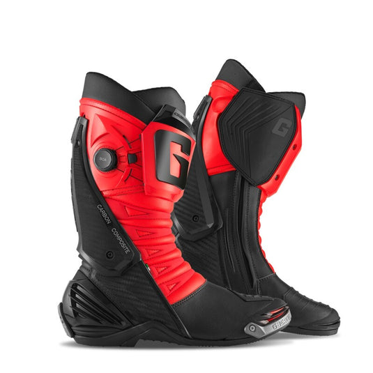 Gaerne 2460-025-9 GAR GP1 Boot