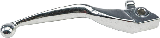 Fire Power WP30-51291 OEM Style Brake Lever