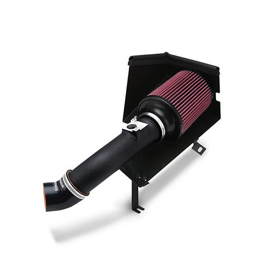 Mishimoto MMAI-CIV-06SIHWBK MM Air Intakes