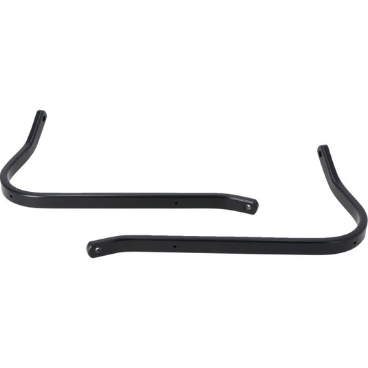 Sw-Motech HPR.00.220.83200/B Handguard Mounting Kit for Kobra/BBstorm Handguards