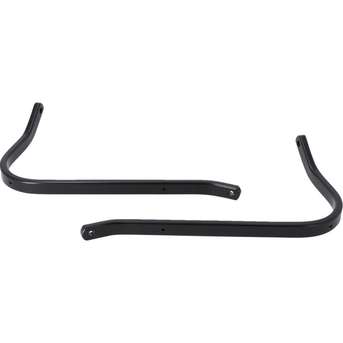 Sw-Motech HPR.00.220.82801/B Handguard Mounting Kit for Kobra/BBstorm Handguards