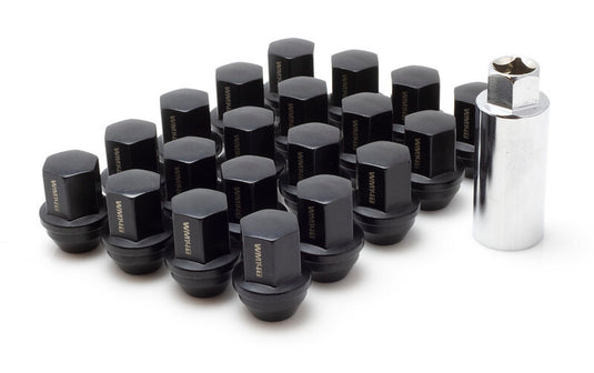 Wheel Mate WM14TB20 WM WM14R Wheel Lock Nuts