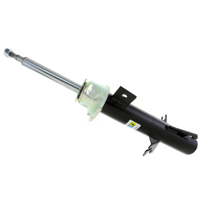 Load image into Gallery viewer, Bilstein 22-215895 BIL B4 Series Shocks
