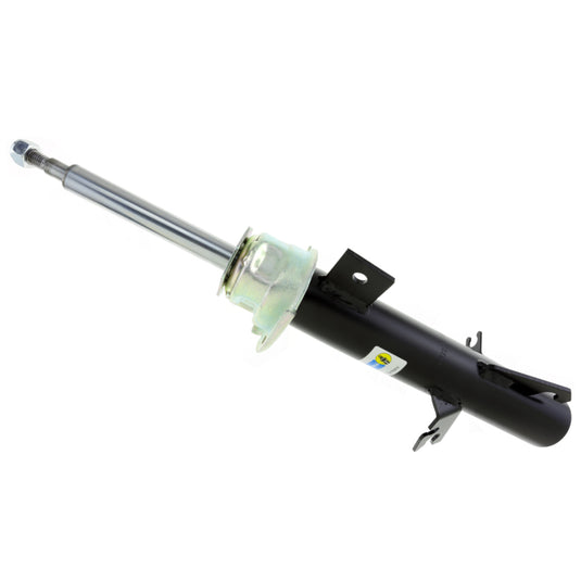 Bilstein 22-215895 BIL B4 Series Shocks