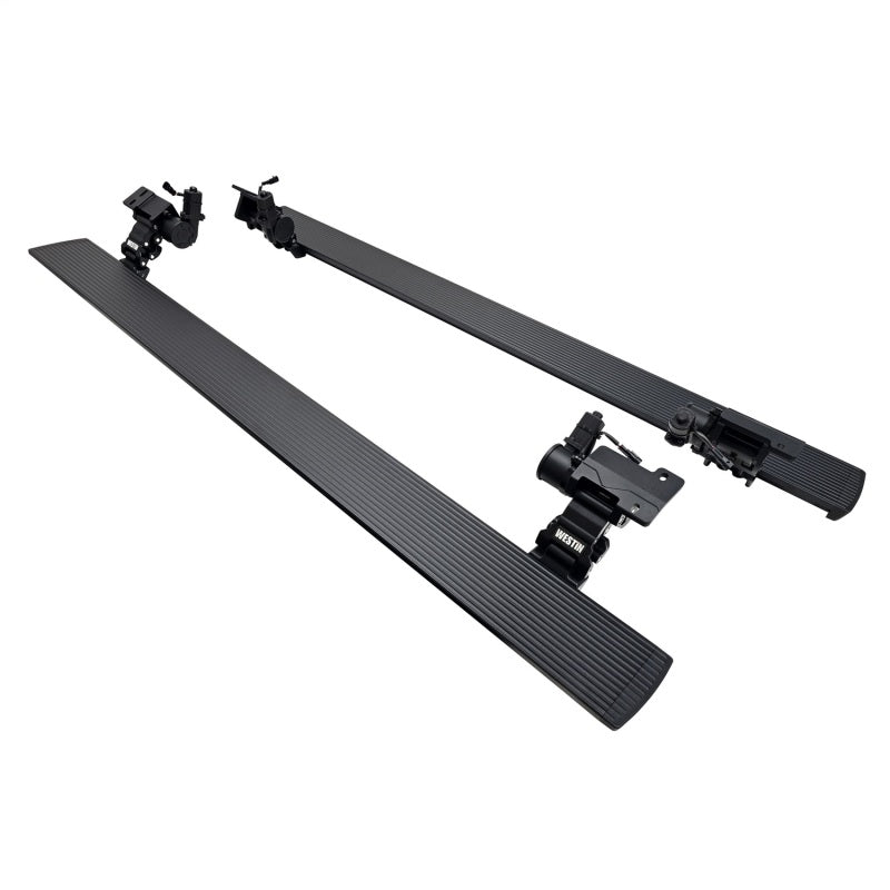 Load image into Gallery viewer, Westin 29-22785 WES Running Boards - Pro-e
