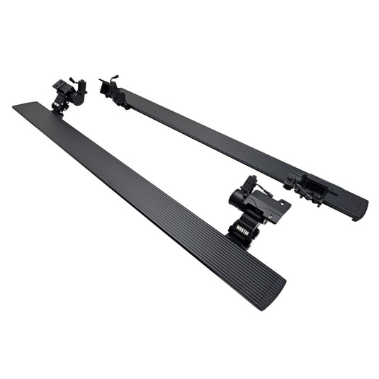 Westin 29-22785 WES Running Boards - Pro-e