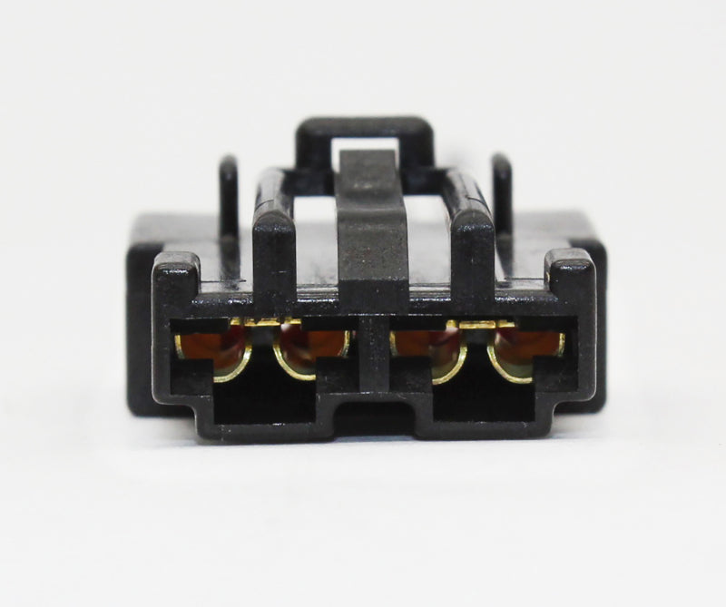 Load image into Gallery viewer, Walbro 94-614 WAL Wiring Harnesses
